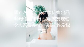 我又回来啦