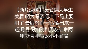   吸精小奴隶 高挑御姐范长发妹妹在家多姿势啪啪做爱，最后内射