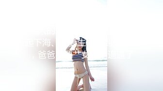 无水印10/1 泄密流出火爆全网泡良达人约炮听力障碍的美乳少妇VIP1196