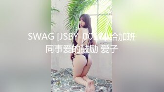 说话很温柔的上海美女解锁新姿势