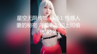 旗袍骚女长腿模特