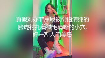 后入离异少妇 后续