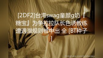 STP24648 TWAV-D001 AV圓夢計畫：《華根初上》