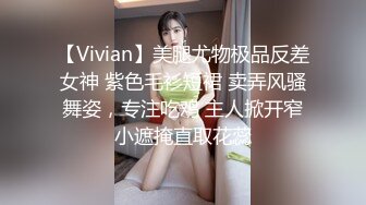 爆乳御姐给小处男开苞舔我骚逼【女帝夹道】 (90)