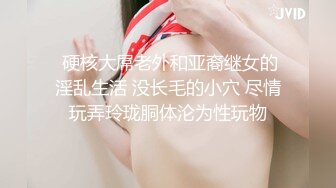 艺校妹子张小瑶 睡觉之前脱光衣服给导演录一段视频