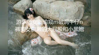 【新片速遞】2022-6-26 【老王探花】 玩真实刺激 ，攻略足疗女技师 ，谈好价只能磨蹭 ，骑乘位拨开内裤磨穴