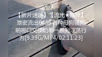 天美传媒 tmg 117 爆操我的极品女仆妹妹 伊伊