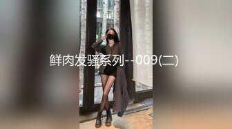 小情侶做愛自拍11