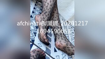 【OnlyFans】2023年6月国人淫妻 爱玩夫妻 换妻淫乱派对②，在马来西亚定居的华人夫妻 老公38老婆36 经常参加组织换妻淫交派对 9