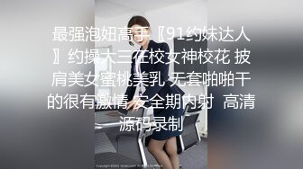 台湾摄影师多位高颜值平面女模出镜 画风淫靡大尺度多人游戏