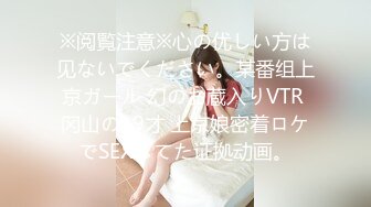 大屌泡良大神约炮网黄色情演员「汉生」专约高质量良家、AV女优、网黄，多人淫趴【第弹】