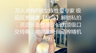 海角绿帽大神寝取NTR 让性感老婆穿开档丝去安慰离异兄弟，精液吃到饱，全程高清录制