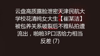 ?91制片厂? 91KCM057 少妇约老公朋友疯狂做爱 唐雨菲