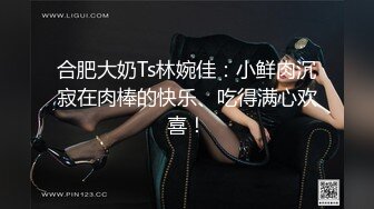 风骚小少妇口活近景展示美乳后入啪啪娇喘不断淫荡不堪