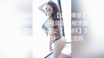 【OnlyFans】小胡渣大屌男友，颜值在线的肉感体态女友[yamthacha]福利合集，蜜桃臀粉穴后入，居家自拍 28