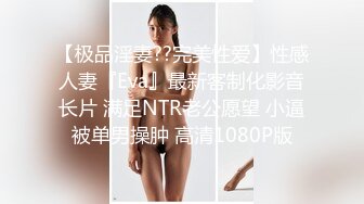 商场女厕全景偷拍多位美女少妇各种姿势嘘嘘 (3)