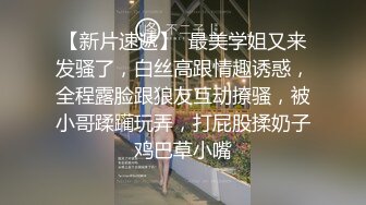 ❤️❤️一线天馒头B嫩妹妹，自摸揉穴，翘起屁股好想被操，扶腰后入操嫩穴，骑乘位打桩机，边操边揉