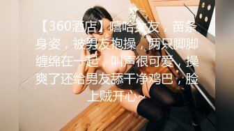 【清欢Abby】什么才叫美，这才是真正的美~美~美~美~美，清秀的小家碧玉女神 (3)