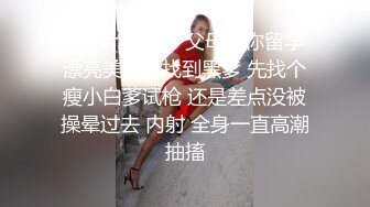 约炮丰满大奶良妻良妻看着AV里边的动作嘴巴熟练的吃起了大鸡巴