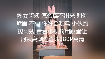 极品DJ美女被四哥男人调教的故事 宿醉轮操玩弄 三穴齐开 各种花样 无套抽插 图文私拍34P 高清1080P完整版