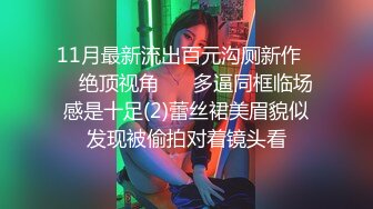 纱店老板暗藏摄像头偷拍前来拍婚纱照的新人换衣服,新郎还趁新娘子换婚纱的时候趁机摸她奶子