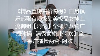   年轻小伙家里约炮单位的美女同事还是一个无毛B骚的很干起来太爽了完美露脸