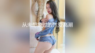 【阿萧老师】哺乳期奶水喷溅~逼也潮奶也猛喷~一杯又一杯吃不玩，上下齐喷的画面不多见  (3)