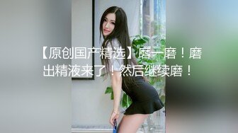 2023-10-12近比较稀有的城中村站街女探花连续两天在大街四处找快餐