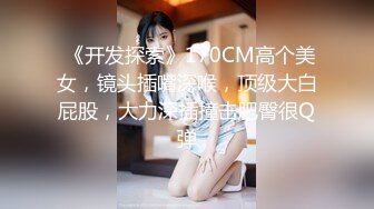  大奶女友吃鸡啪啪 年轻人操逼就是猛 始终保持快节奏 内射小粉穴