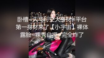 华人网黄刘玥闺蜜「Fanny Ly」「李月如」OF私拍 足球宝贝面试被潜规则玩3P