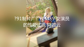 时光小美很奈斯20240714221944-962