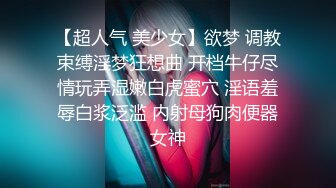 帅侦探任务失败【完结篇】