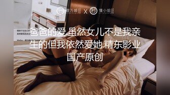 《最新吃瓜✅网红㊙️泄密》价值万元LPL前职业选手WE大舅子前妻【yuka金提莫】女团成员下海双电动自慰掰穴听扣水声母狗调教2