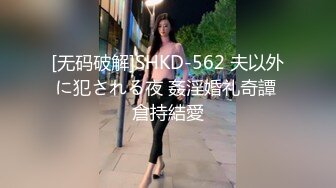 双飞高颜值闺蜜 啊啊 轻点 被轮流无套输出 内射 身材都不错 奶大鲍鱼嫩