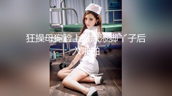 公子哥約砲極品馬尾妹完結篇