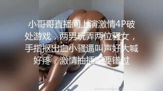 HenTaipei狠台北-美豔溫柔色女 深喉騷臀搖不停!