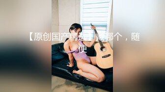 冷S约炮楼上寂寞少妇高潮时逼逼夹得特别紧把避孕套都夹住了.