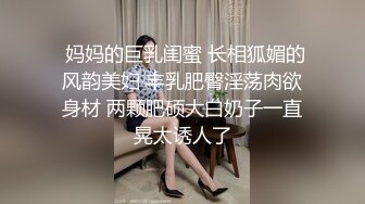 老婆的口交当然是必不可少