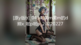 極品小熱巴Una尤奈  迷奸上門瑜伽女教練 曼妙緊致身材爆乳溝壑 凸激櫻桃溫潤口舌 爆肏多汁蜜穴飆射