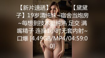 onlyfans欧美萝莉亚裔母狗little-em 大尺度私拍视图合集 犹如充气玩偶虐操抠穴三洞齐开