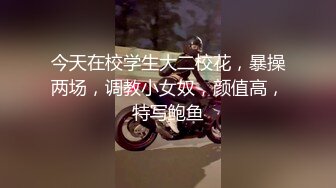   OL风小西装美少妇，拔下裤子里面穿着丁字裤，大肚子猥琐男腰操逼，骚穴骑乘自己动，射的太快无法满足，振动棒抽插自慰