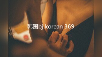 onlyfans 唯美伪娘TS【pigmananal】 超级假屌插菊 solo自慰 拳交一步到胃【368V】 (68)