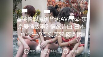 推特网黄巨乳人妻熟女赤鳞狂舞 背心哥性感高跟情趣制服各种姿势草