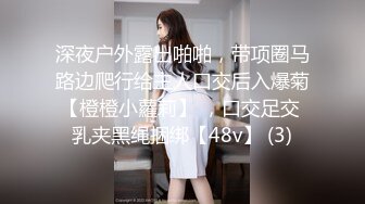  绝顶枪王之王最近聊的良家美女，妹子很羞涩一直喊不好意思，骑乘位爆操骚穴