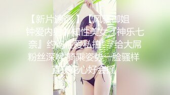 [2DF2]小陈头星选第二场约了个黑帽胸前纹身可爱妹子，近距离特写掰穴上位骑乘站立后入猛操 - [BT种子]