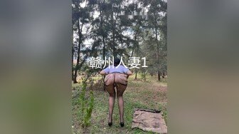 【新片速遞】巨乳美乳分享 要要 操我 比起这对大奶子大家好像更喜欢骚妻的乳晕 但我感觉这对奶子和乳晕缺一不可