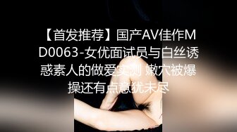 放暑假了表妹来家里玩几天在卫生间偷偷藏了一个摄像头偷拍她洗澡洗鲍鱼洗的好仔细阿