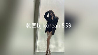 19岁小姐姐 扒开干就完了