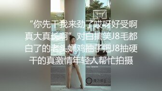 【遥远的她爱】正宗大学生，校花10小时近期全部合集，恋爱般的感觉，更男友啪啪秀 (1)