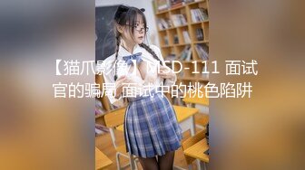 性感女神 l周妍希 性感浅色连衣长裙 御姐气息满屏穿透力让人无法抵御